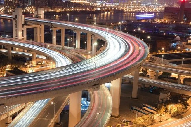 Avilar Therapeutics：胞外蛋白降解平台，完成6000万美元种子轮融资