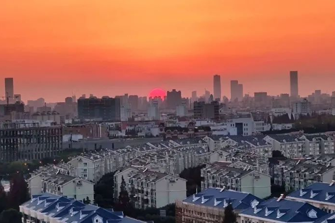 CDE国产创新药和改良型新药11月受理情况一览！