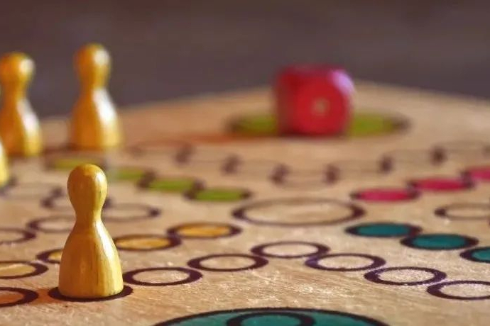 阿普斯特片在审批！安进原研20亿银屑病药物，华润双鹤或成国内首仿！