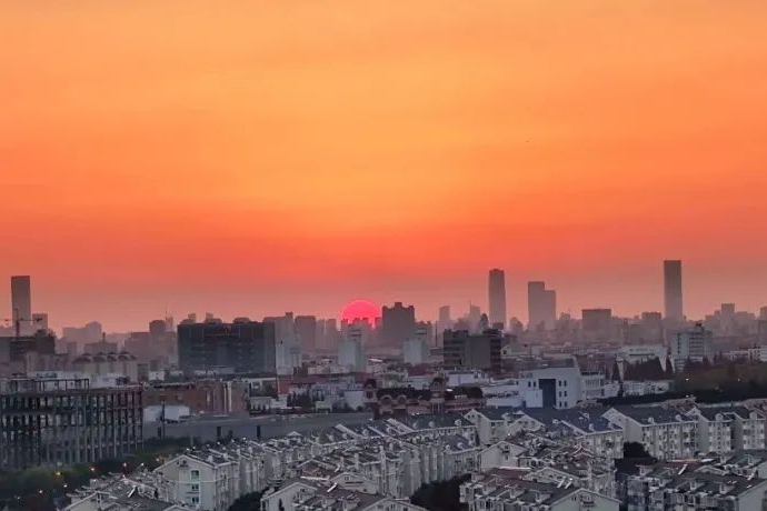 地塞米松磷酸钠注射液：处方探讨