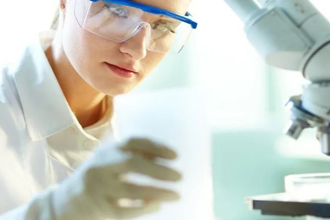 Horizon Therapeutics发展历程：出奇制胜，典型美股Biotech案例