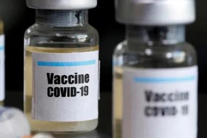 疫苗冻干制剂现阶段对疫苗稳定性的重要性