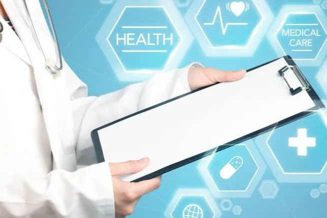 西地那非有预防阿尔茨海默氏症的功效？Nature子刊发文