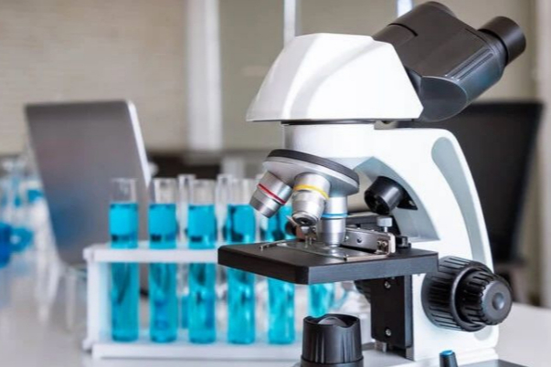 上海奥浦迈生物：成为中国细胞培养基+CDMO第一股大有希望！