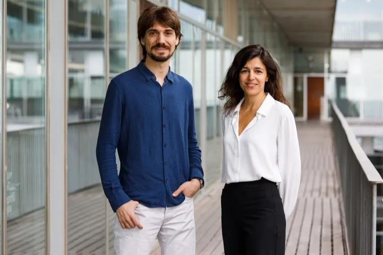 Integra Therapeutics：新锐基因写入平台，完成450万欧元首轮融资