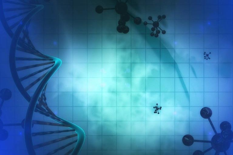 “现货型”细胞疗法新进展！Bone Therapeutics SA 报IND