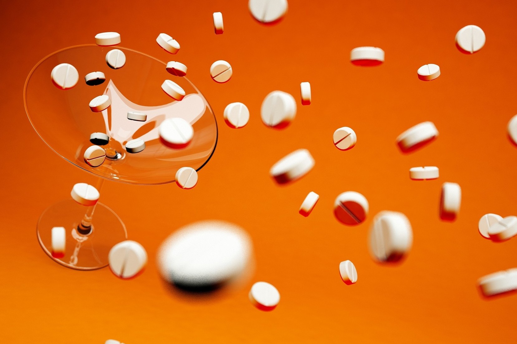 艾美斐2款FIC创新药获批临床，均为国内首款！