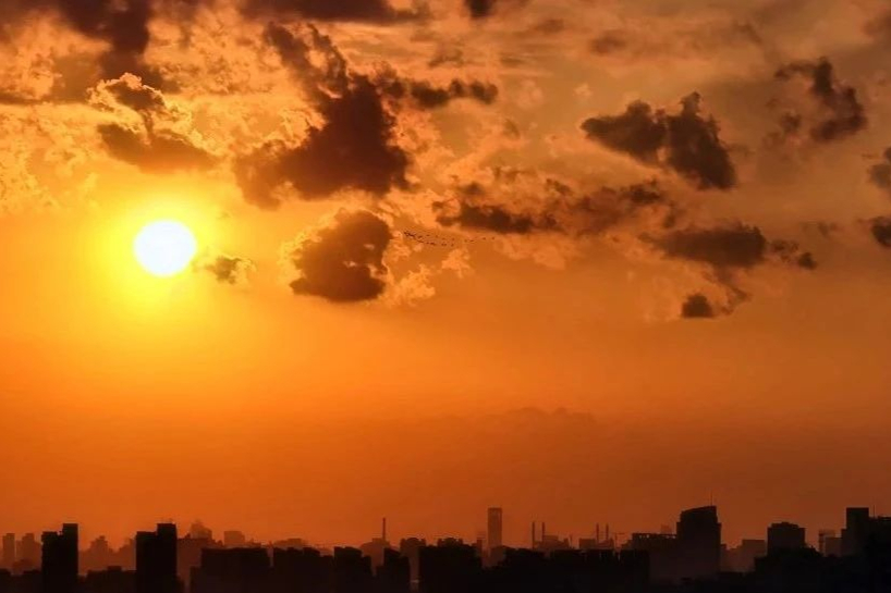 对《化学药品注射剂灭菌工艺研究及验证的基本考虑》的解读，干货 ！