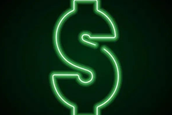 1E Therapeutics完成1.2亿美元种子轮融资，开发RNA靶向新药！