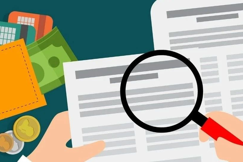 CDE受理情况周报！临床/上市申请107个、一致性评价受理17个！