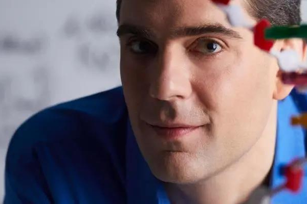 类器官平台NextVivo，完成790万美元首轮融资