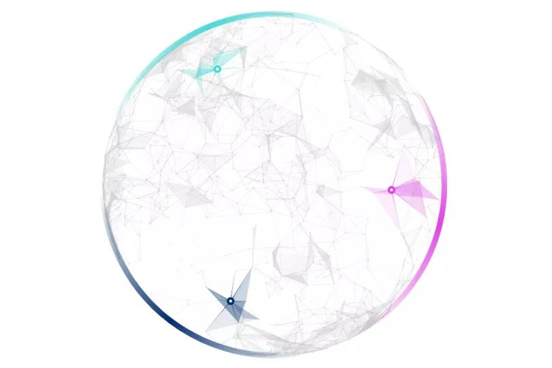 Odyssey完成2.18亿美元A轮融资！开发下一代炎症和肿瘤药物