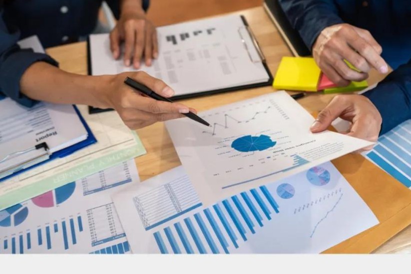 如何掌握开发一款药物的全部技能？2022计划 开启！