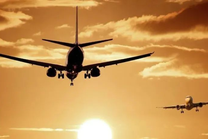 CDE受理情况周报：12月13日-12月19日