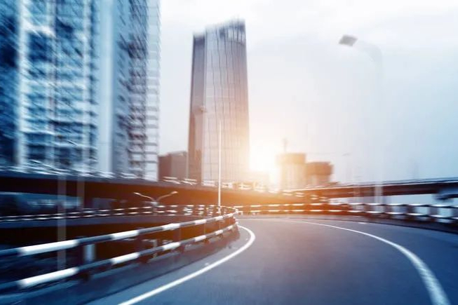 神州细胞SCT800：国产首款重组凝血八因子！破釜沉舟发展史！