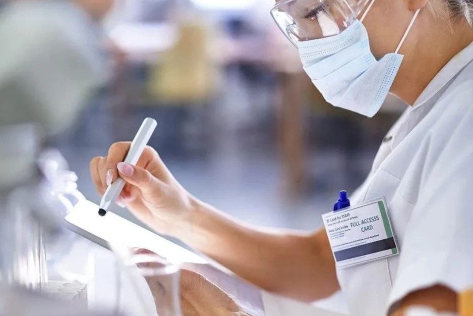 IND与NDA中“无中生有”的杂质分析方法