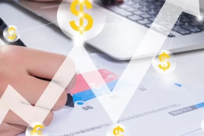 药物稳定性研究10天完成的秘密