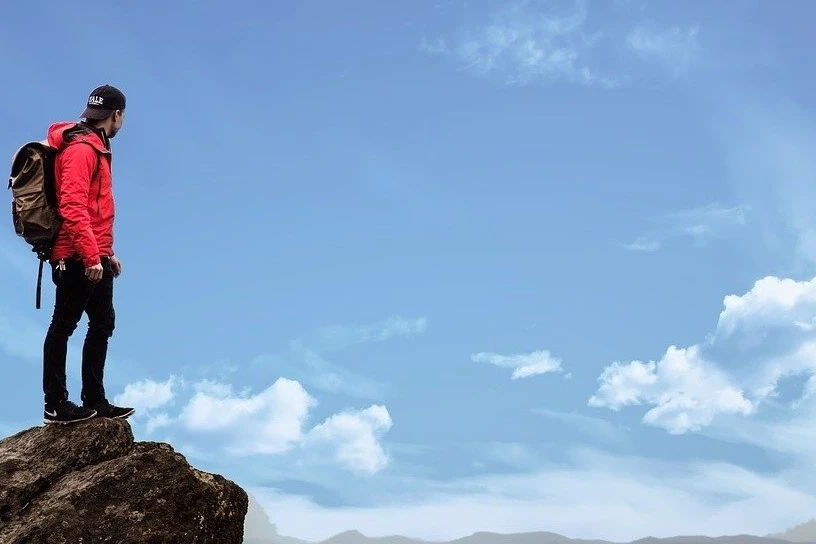 2021年中药企业排名top50：药味渐浓！