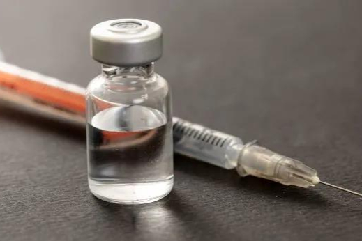 数字胰岛素管理公司 Hygieia 完成1700万美元B轮投资