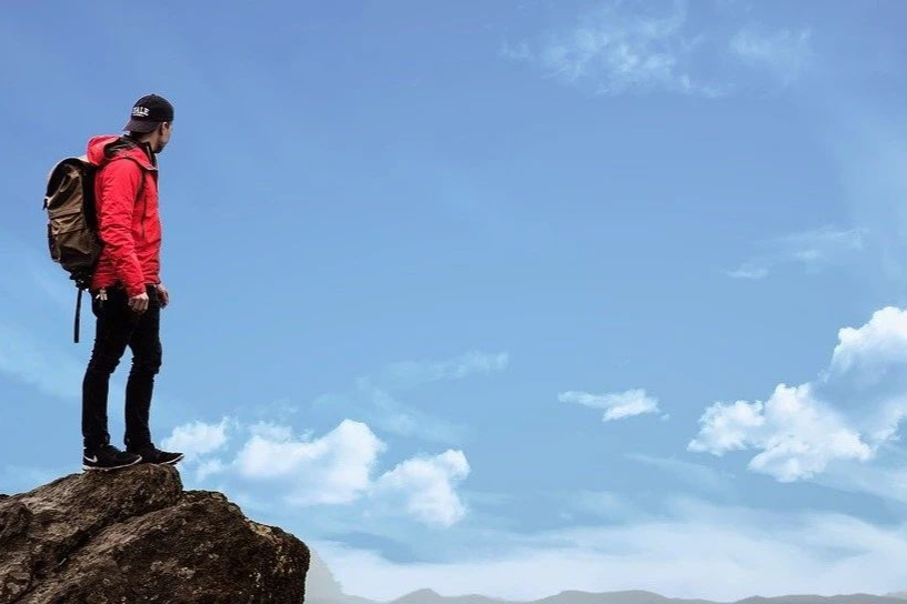 转变抗炎抗体疗法公司完成3100万美元A轮融资，启动开发新型口服细胞因子抗体！