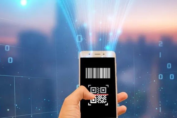 CXO市场10年老兵：市场预算都花在哪里了？