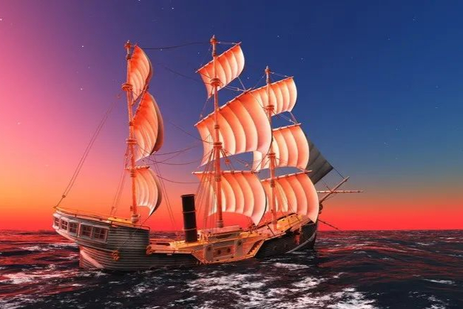 全球CDMO巨头Catalent：布局持续进化中！