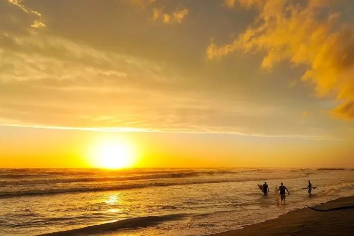 扬子江药业集团仿制药过评：拿下心血管系统、抗肿瘤、降血脂药物！