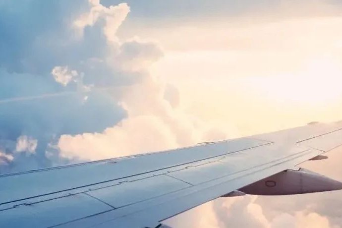 国产创新药靶点近六年盘点！药企面临诸多挑战，下一步该往哪走？