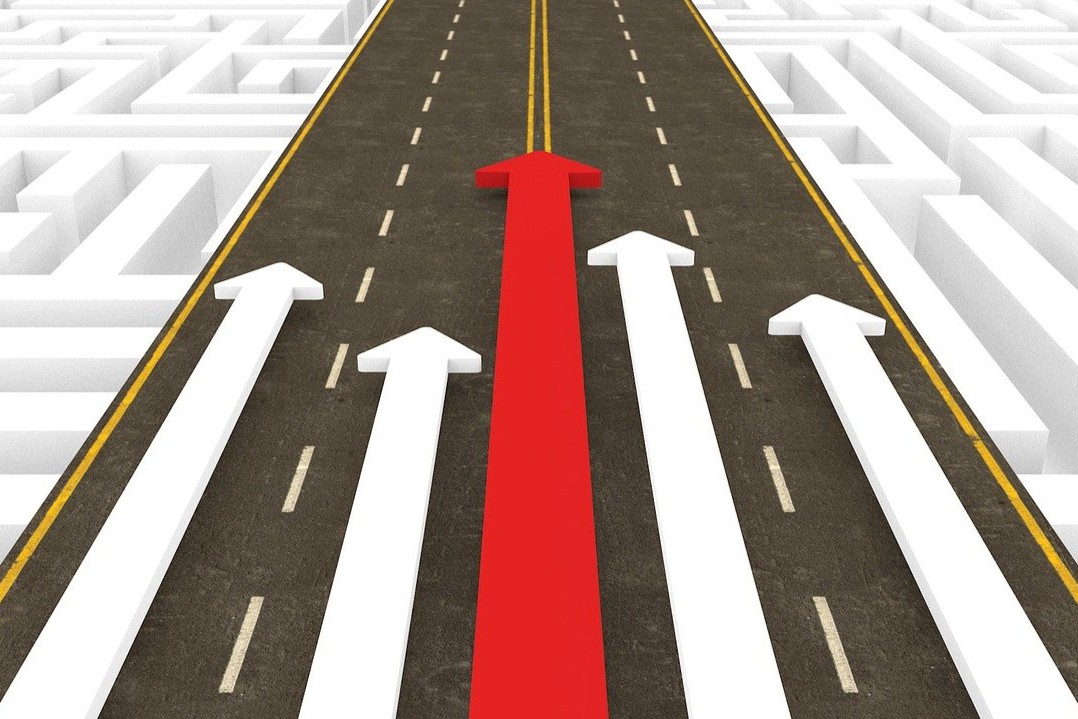 磷酸奥司他韦​干混悬剂：众多药企扎堆报上市！