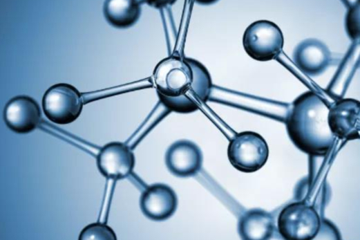 DNA Script 完成2亿美元C轮融资