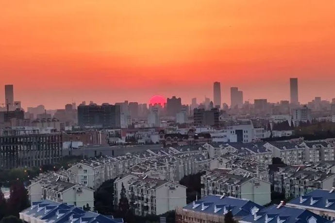 CDE受理周报：创新药、改良型新药、仿制药申报情况速览！