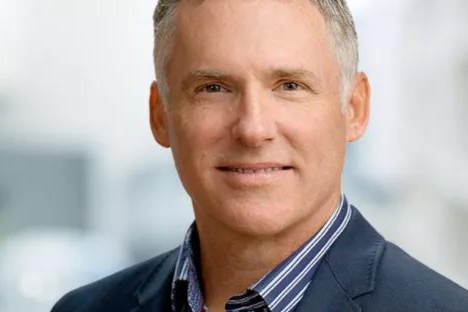 AN2 Therapeutics 完成8000万美元B轮融资