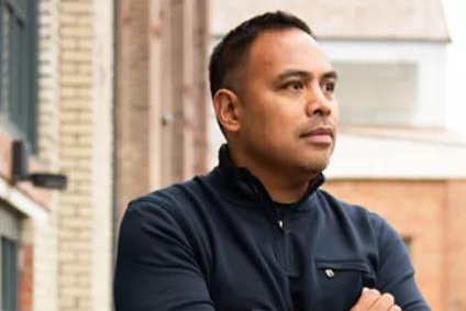 Maze Therapeutics开发基因遗传疾病新药，完成1.9亿美元融资！