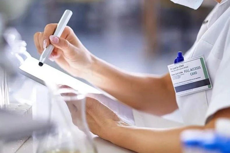 小规格药物的有关物质HPLC法开发案例