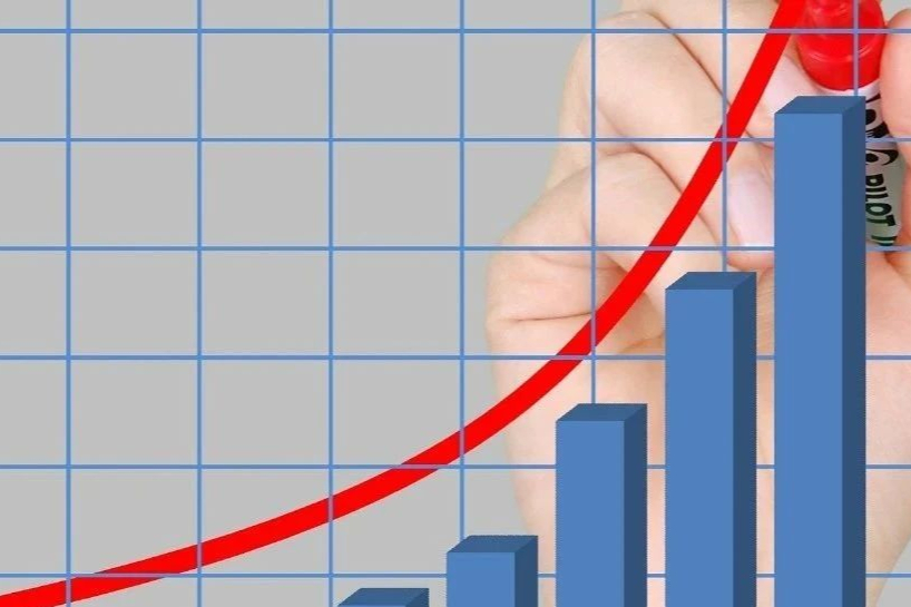 药明康德：2021营收近230亿，利润约50亿！