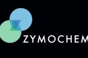 ZymoChem完成400万美元种子轮融资