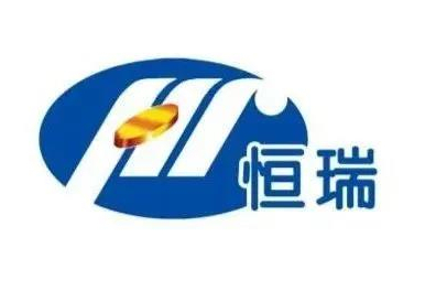 国产PD-L1单抗第5款报上市，来自恒瑞医药！产品收获颇丰！