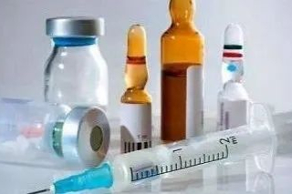 质量风险管理应用在药品开发中的思考