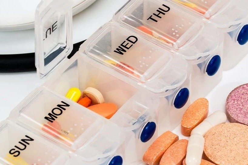 恒瑞医药PD-L1单抗报上市！拿下尼莫地平心血管口服液首仿！