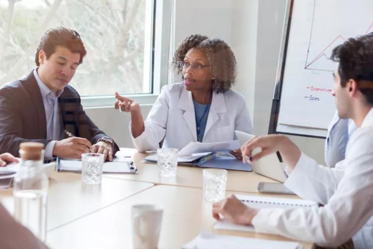 Ascend Partners：关闭首个基金，完成5.7亿美元募资