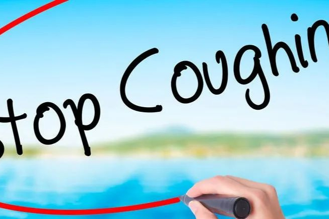 默沙东P2X3受体咳嗽新药全球首次获批！