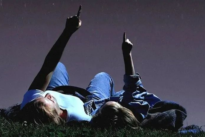 为推进基因治疗生产创新，64x Bio完成5500万美元A轮融资