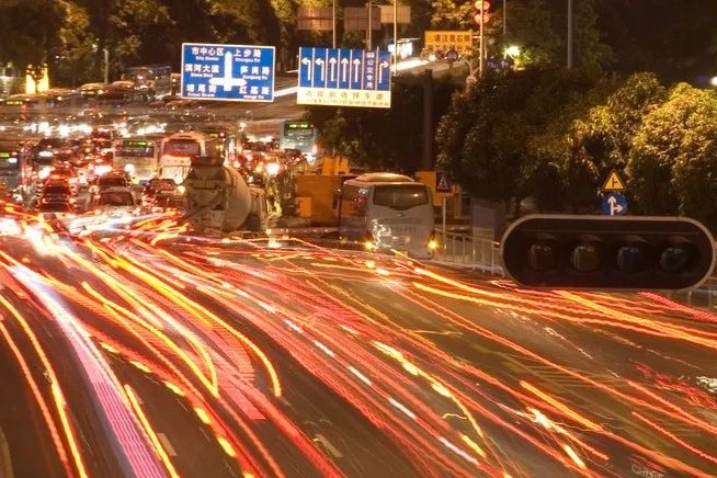 天津市发改委支持北辰京津医药谷建设发展！补贴最高3000万！