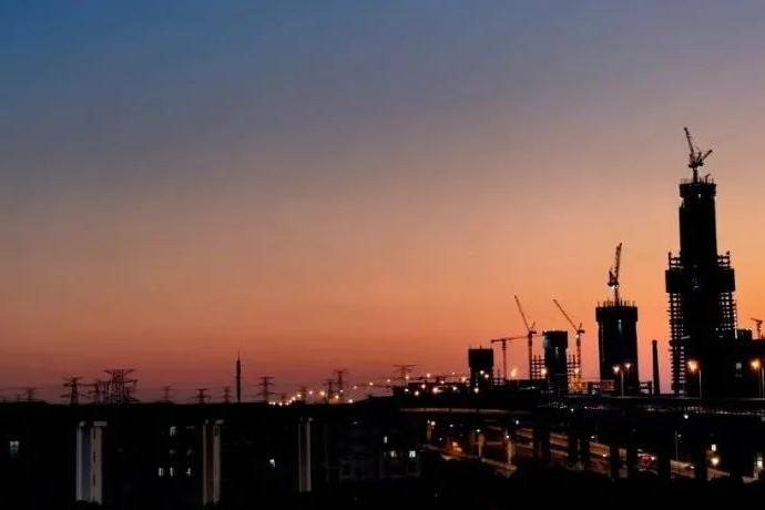 湖南省医疗保障局发布第7批国采208品规！扎堆热门必集采？仑伐替尼、奥司他韦等在列！