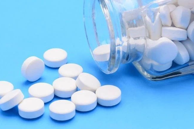 小林化工关闭，新冠治疗药物批准.....2021年日本制药行业回顾（二）