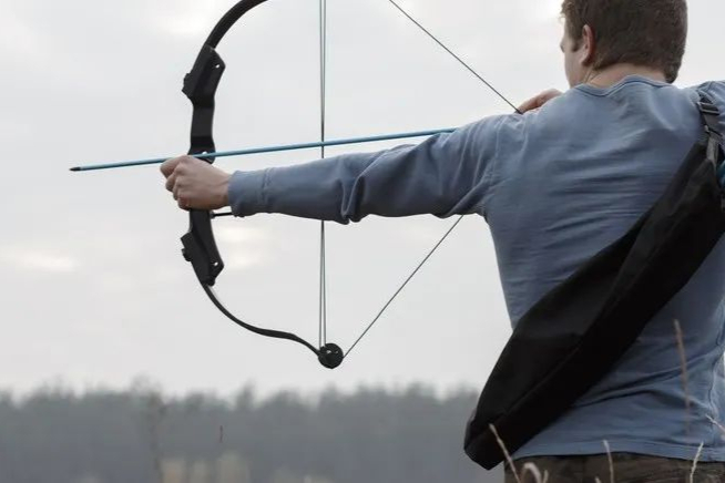 康诺亚：自身免疫性疾病及肿瘤疾病潜在排头兵，箭在弦上！