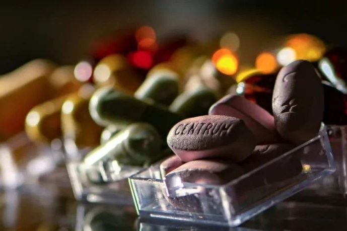 2021年国内药物研发最受关注的5大热门靶点深度解析