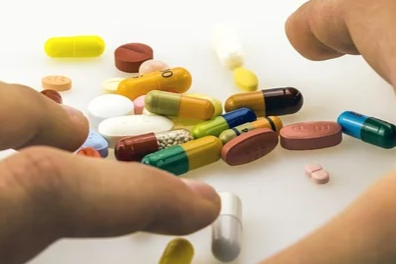 明胶胶囊交联问题的研究思路