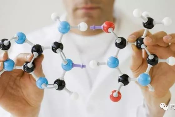 浅谈QTPP（目标产品质量概况）在早期临床制剂开发中的应用