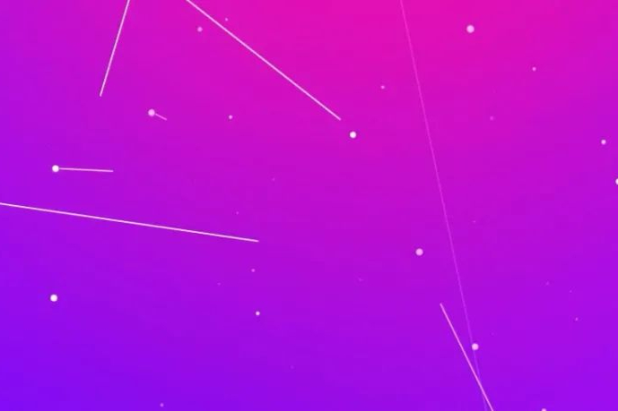 Cellino Biotech完成8000万美元A轮融资，推进干细胞疗法自动化生产